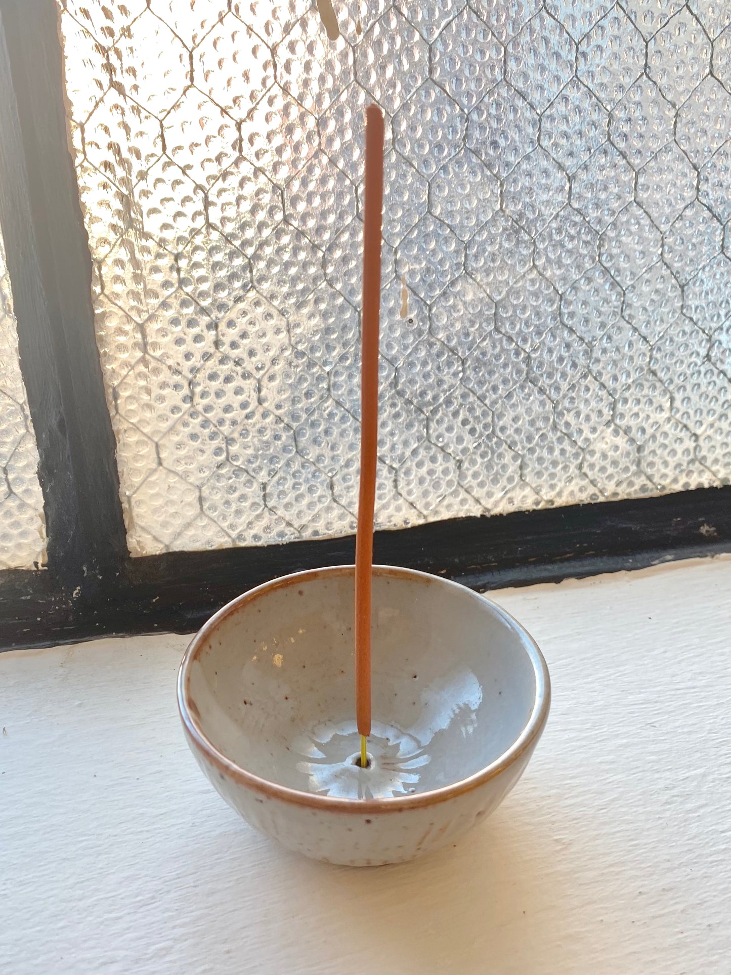 Incense Holders Ceramic | Dish