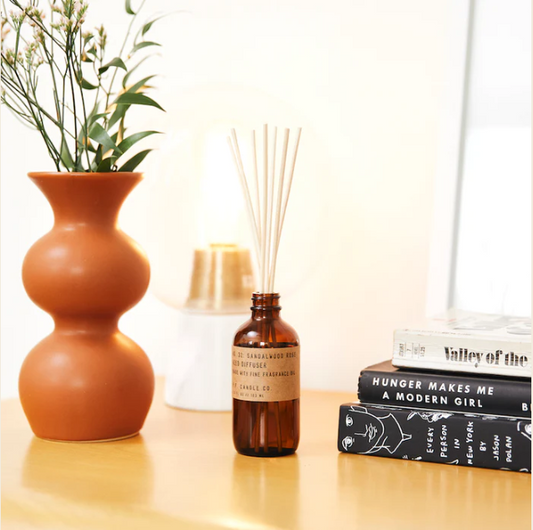 P.F Candle Co. Reed Diffuser